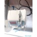 Eunsung Vital Injector 2 System